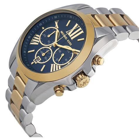 relogio michael kors preco brasil|michael kors ladies watches.